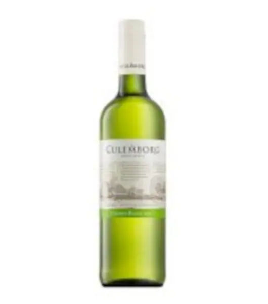Culemborg chenin blanc liquor - Drinks Vine in Kenya