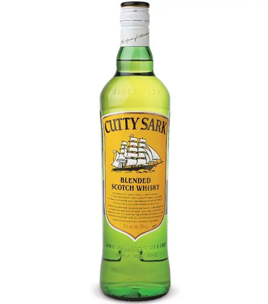cutty sark liquor by Cutty Sark - Drinks Vine in Kenya