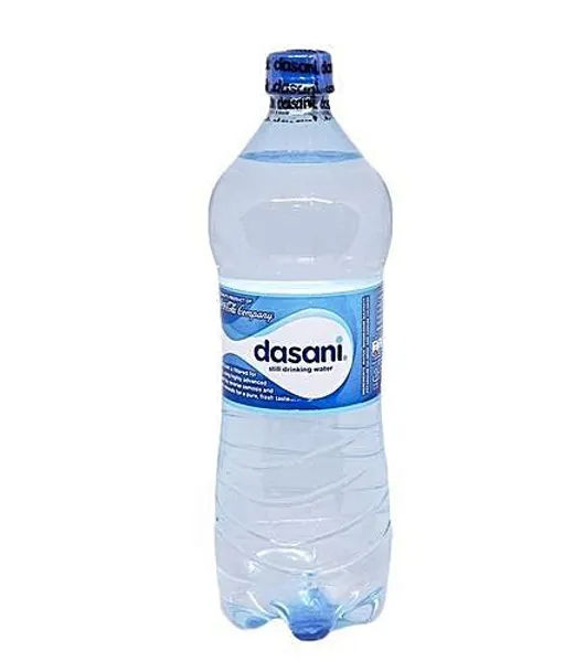 Dasani liquor - Drinks Vine in Kenya
