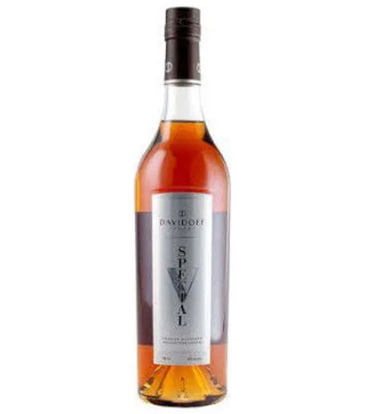 Davidoff VS liquor - Drinks Vine in Kenya