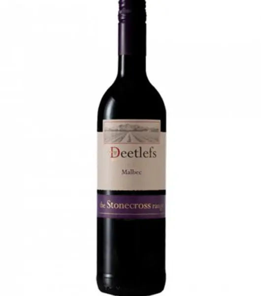 Deetlefs Malbec liquor by Deetlefts - Drinks Vine in Kenya