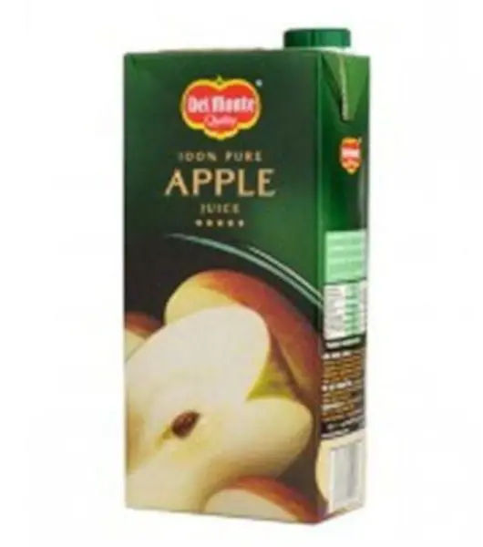 delmonte apple liquor - Drinks Vine in Kenya