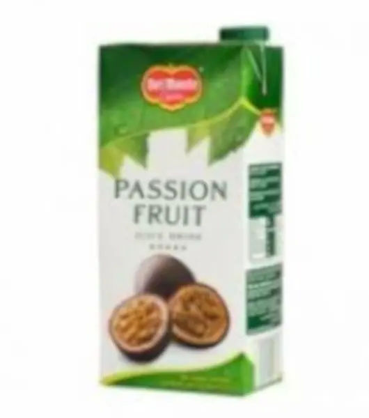 delmonte passion liquor - Drinks Vine in Kenya