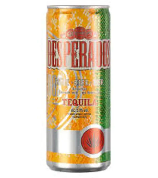 desperados can liquor by Desperados - Drinks Vine in Kenya