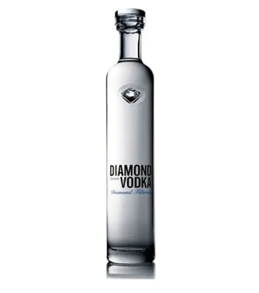 diamond vodka liquor - Drinks Vine in Kenya