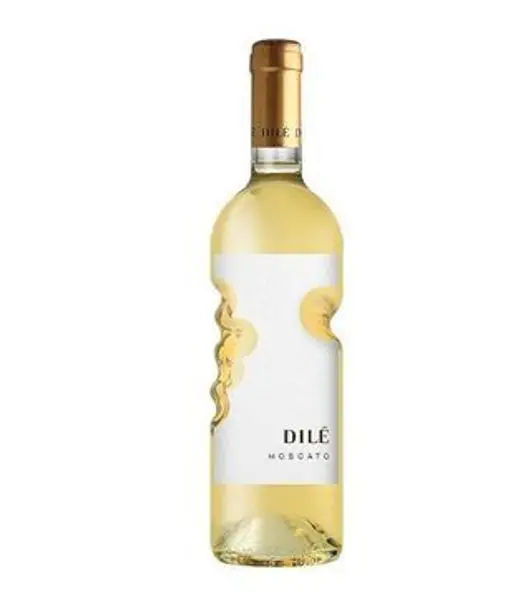 Dile moscato liquor - Drinks Vine in Kenya