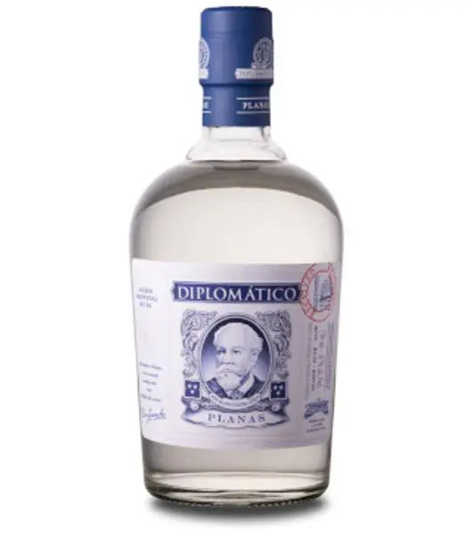 Diplomatico planas liquor - Drinks Vine in Kenya