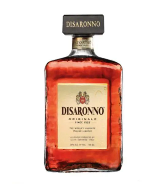disaronno liquor by Disaronno - Drinks Vine in Kenya