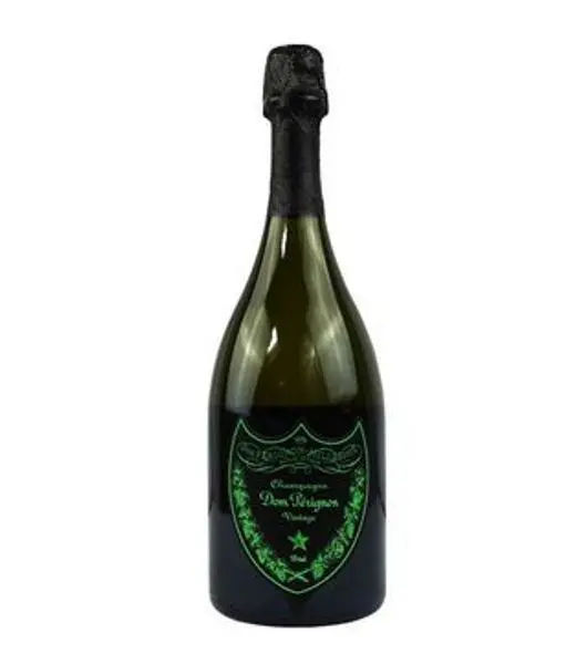 Dom Perignon Brut Luminous liquor - Drinks Vine in Kenya