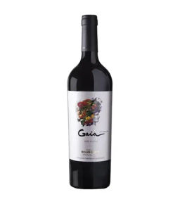 Domaine Bousquet Gaia Red Blend