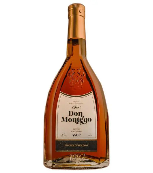 don  montego liquor by Don Montego - Drinks Vine in Kenya