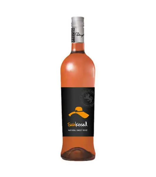 Douglas green sunkissed rose liquor - Drinks Vine in Kenya