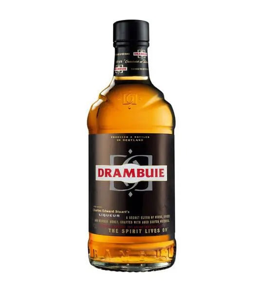 drambuie liquor by Drambuie - Drinks Vine in Kenya