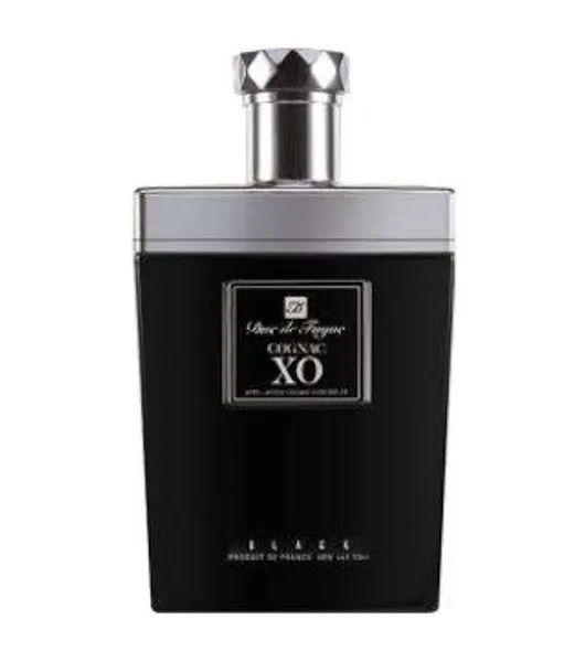 Duc De Fugue Xo liquor by Duc de Fugue - Drinks Vine in Kenya