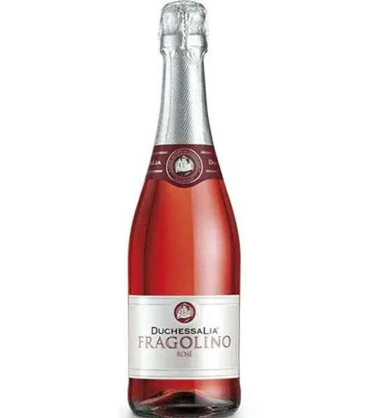 duchessa lia fragolino rose liquor by Duchessa Lia - Drinks Vine in Kenya