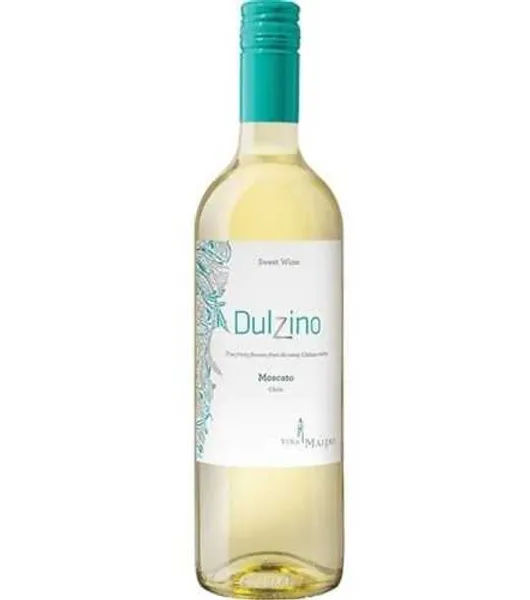Dulzino Moscato liquor - Drinks Vine in Kenya