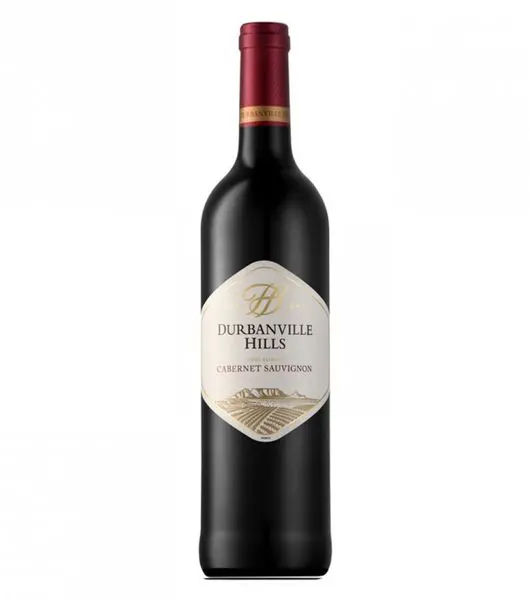 Durbanville Hills Cabernet sauvignon  liquor - Drinks Vine in Kenya