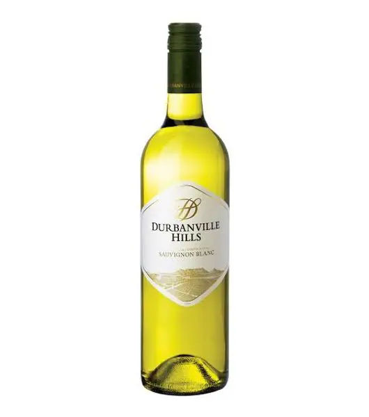 Durbanville hills sauvignon blanc liquor by Durbanville Hills - Drinks Vine in Kenya
