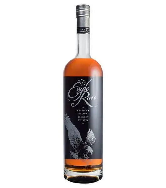 Eagle rare Kentucky straight bourbon whiskey liquor - Drinks Vine in Kenya