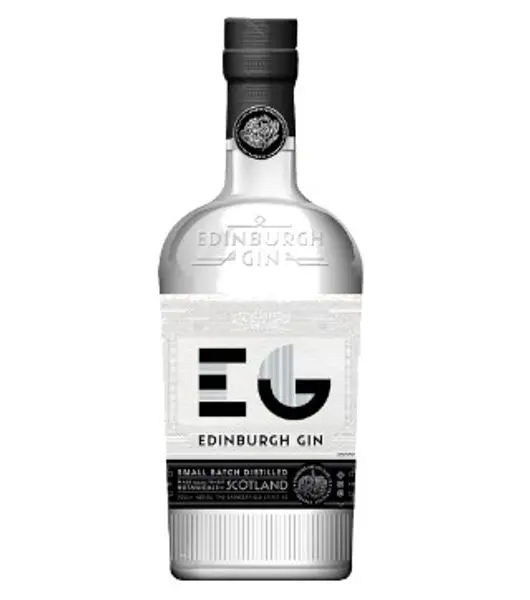 Edinburgh gin liquor - Drinks Vine in Kenya