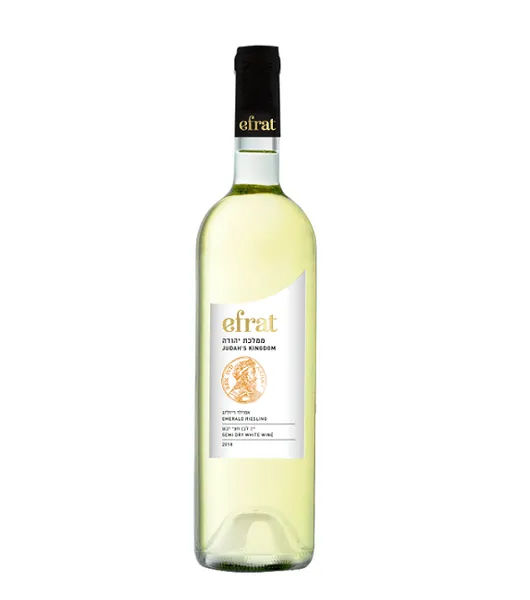 Efrat Emerald riesling liquor - Drinks Vine in Kenya