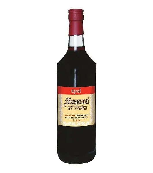 Efrat massoret liquor - Drinks Vine in Kenya