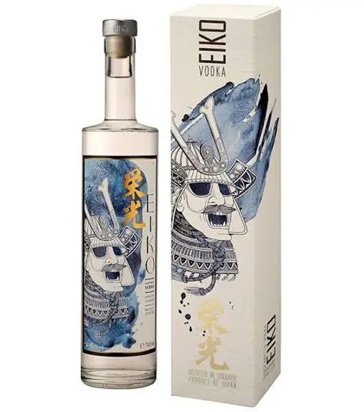 Eiko  liquor - Drinks Vine in Kenya