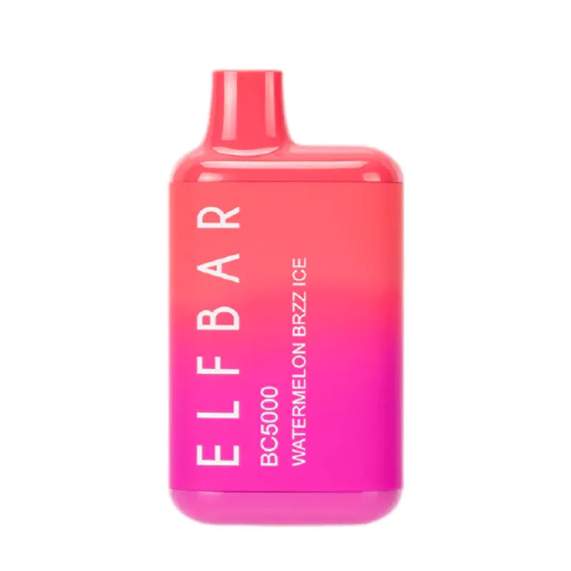 Elf Bar Red Mojito liquor - Drinks Vine in Kenya