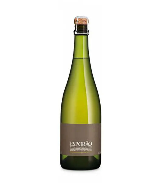 Esporao sparkling wine liquor - Drinks Vine in Kenya