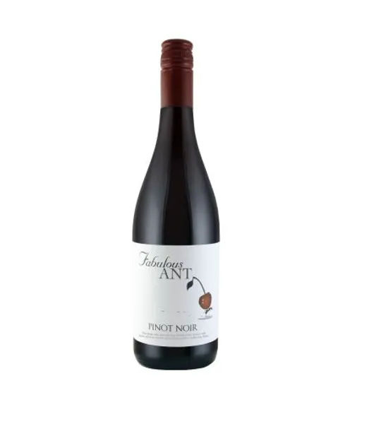 Fabulous Ant Pinot Noir liquor - Drinks Vine in Kenya