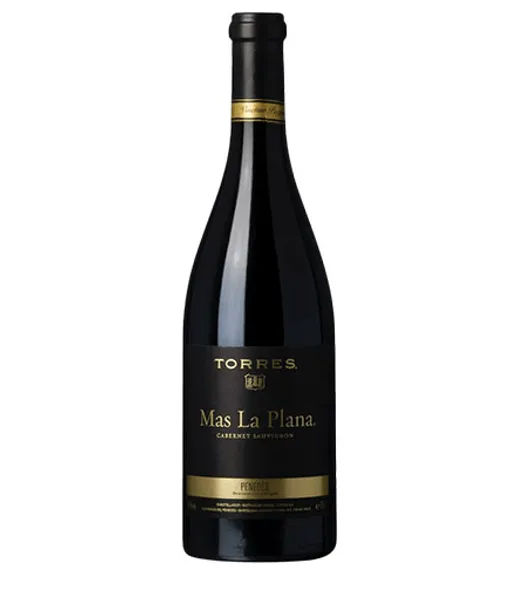 Familia Torres Mas La Plana liquor - Drinks Vine in Kenya