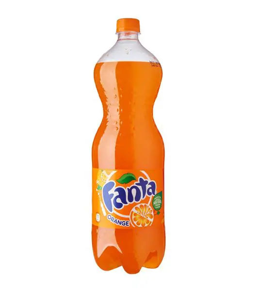fanta orange liquor - Drinks Vine in Kenya