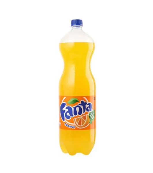 fanta pineapple liquor - Drinks Vine in Kenya