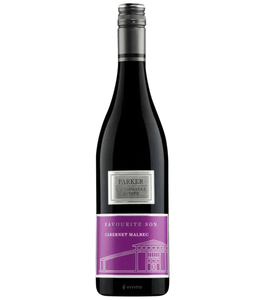 Favourite son cabernet malbec liquor by Favourite Son - Drinks Vine in Kenya