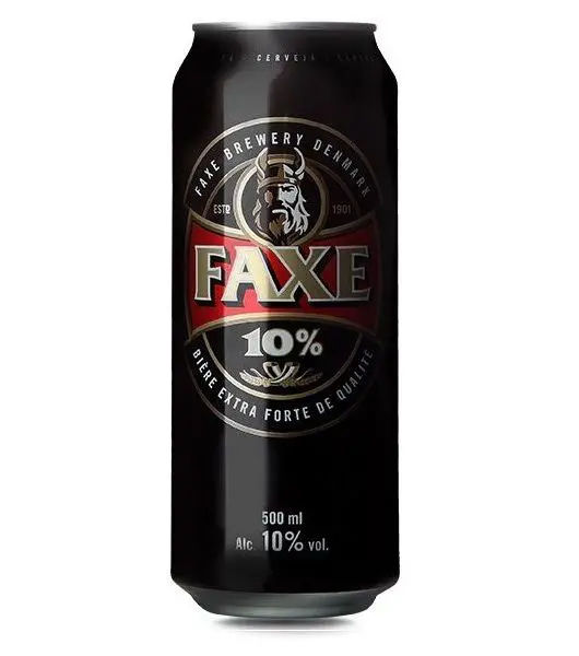 faxe liquor - Drinks Vine in Kenya