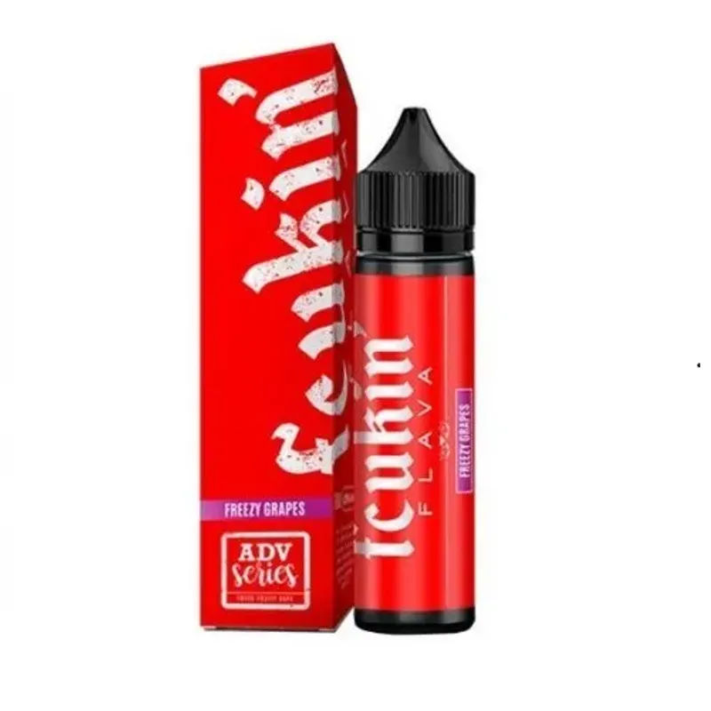 Fcukin’ Flava ADV Series liquor - Drinks Vine in Kenya