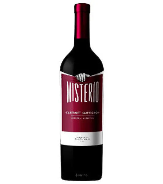 Finca Flichman Misterio Cabernet Sauvignon liquor - Drinks Vine in Kenya