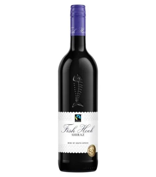 Fish hoek shiraz liquor by Fish Hoek - Drinks Vine in Kenya