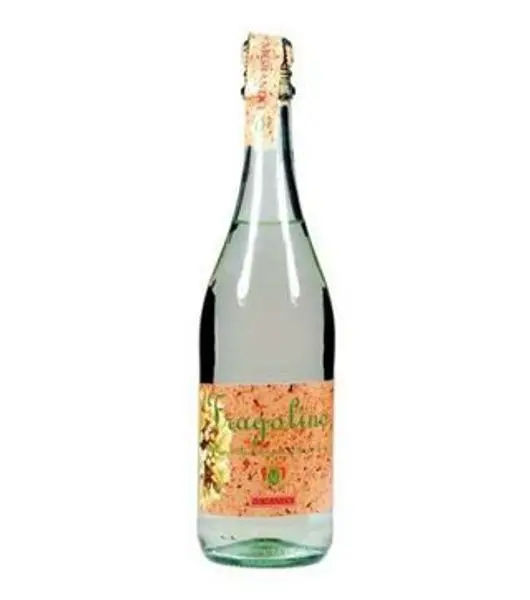 Fragolino Bianco Morando liquor - Drinks Vine in Kenya