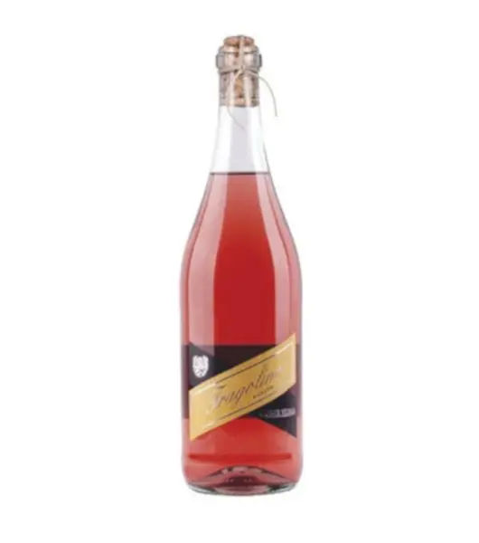 fragolino rose sparkling wine liquor - Drinks Vine in Kenya
