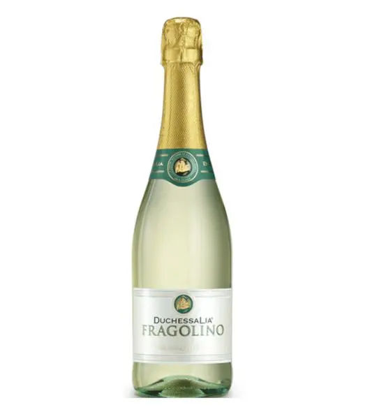 fragolino white duchessa Lia liquor by Duchessa Lia - Drinks Vine in Kenya