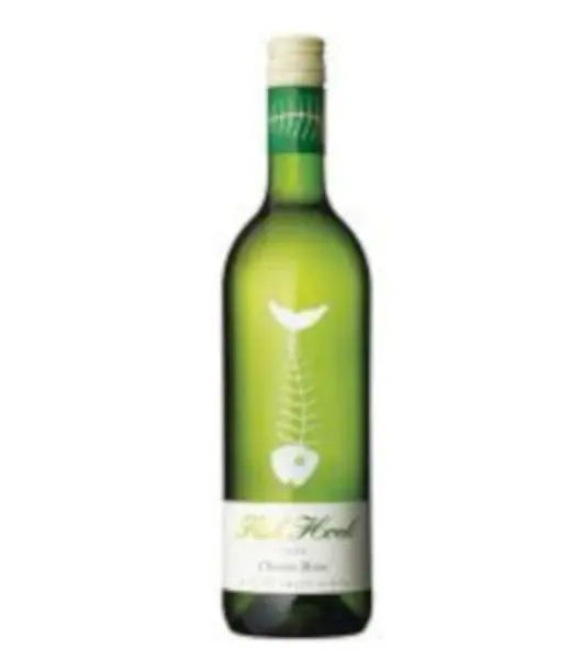 france hoek chenin blanc liquor - Drinks Vine in Kenya