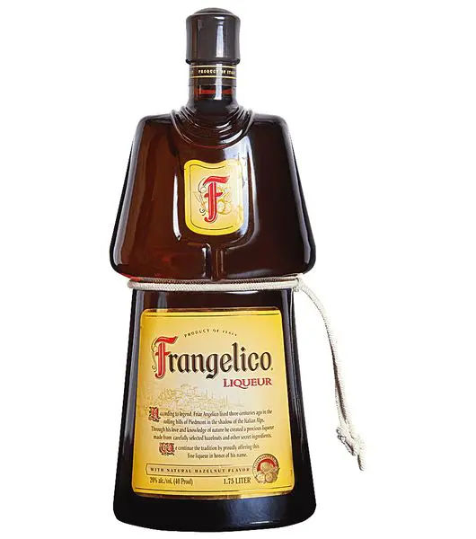 frangelico liquor - Drinks Vine in Kenya