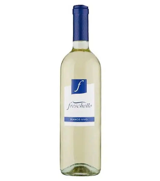 freschello bianco vivo liquor - Drinks Vine in Kenya