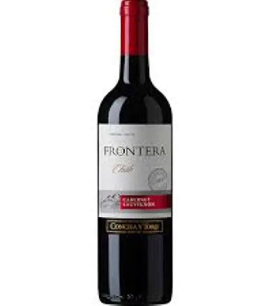 frontera cabernet sauvignon liquor - Drinks Vine in Kenya