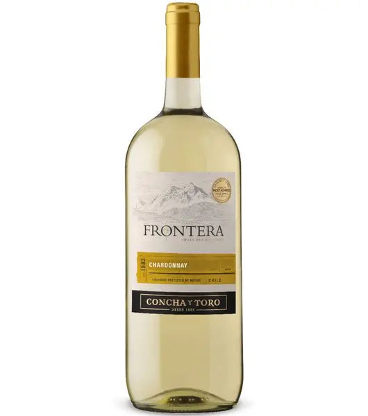 frontera chardonnay liquor - Drinks Vine in Kenya