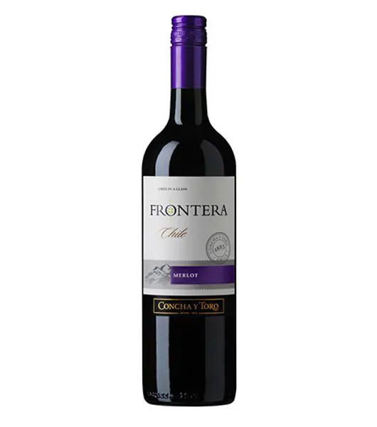 frontera merlot liquor - Drinks Vine in Kenya