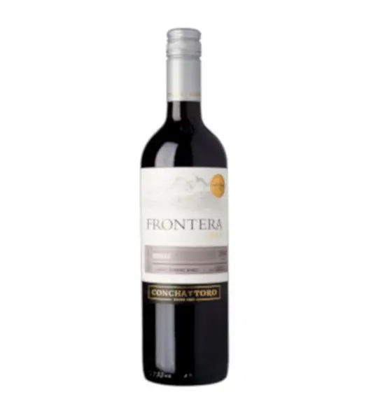 frontera shiraz liquor - Drinks Vine in Kenya