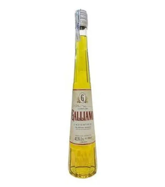 Galliano liquor - Drinks Vine in Kenya