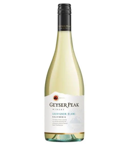 geyser peak sauvignon blanc liquor by Geyser Peak - Drinks Vine in Kenya